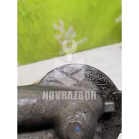 Кронштейн масляного фильтра Ford Focus 1 1998-2004