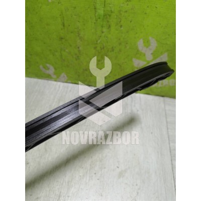 Башмак натяжителя Ford Focus 1 1998-2004