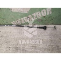 Трос открывания задней двери Ford Focus 1 1998-2004