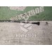 Трос открывания задней двери Ford Focus 1 1998-2004 Трос открывания задней двери Ford Focus 1 1998-2004