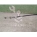 Трос открывания задней двери Ford Focus 1 1998-2004 Трос открывания задней двери Ford Focus 1 1998-2004