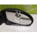 Зеркало правое механическое Ford Focus 1 1998-2004