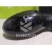 Зеркало правое механическое Ford Focus 1 1998-2004