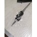 Зеркало правое механическое Ford Focus 1 1998-2004