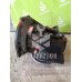 МКПП механическая коробка Ford Focus 1 1998-2004