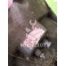 МКПП механическая коробка Ford Focus 1 1998-2004