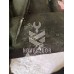 МКПП механическая коробка Ford Focus 1 1998-2004