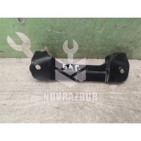 Кронштейн (сопут. товар) BMW X3 F25 2010-2017