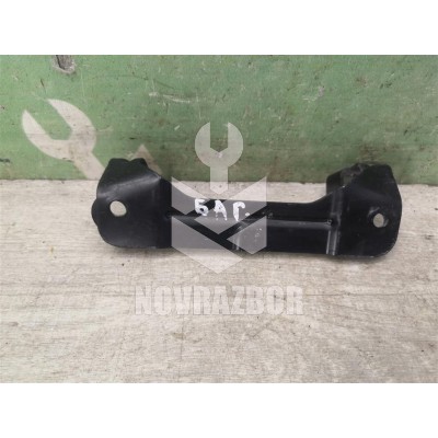 Кронштейн (сопут. товар) BMW X3 F25 2010-2017