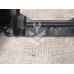 Кронштейн (сопут. товар) BMW X3 F25 2010-2017