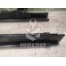 Кронштейн (сопут. товар) BMW X3 F25 2010-2017