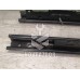Кронштейн (сопут. товар) BMW X3 F25 2010-2017