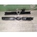 Кронштейн (сопут. товар) BMW X3 F25 2010-2017