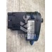 Переключатель света фар Ford Focus 1 1998-2004