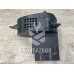 Переключатель света фар Ford Focus 1 1998-2004