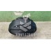 Дефлектор воздушный Ford Focus 1 1998-2004