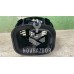 Дефлектор воздушный Ford Focus 1 1998-2004