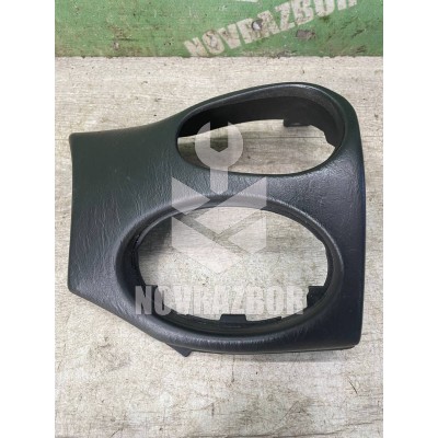 Накладка декоративная Ford Focus 1 1998-2004