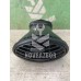 Дефлектор воздушный Ford Focus 1 1998-2004