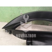 Накладка Ford Focus 1 1998-2004