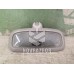 Плафон салонный Ford Focus 1 1998-2004
