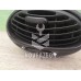 Дефлектор воздушный Ford Focus 1 1998-2004