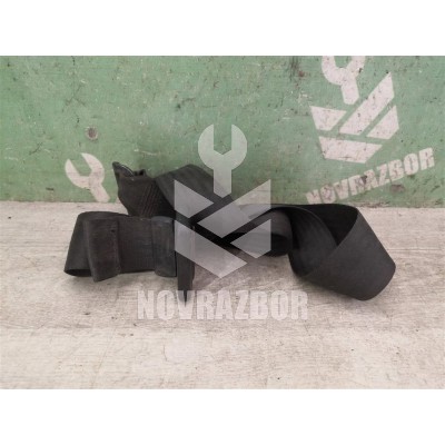 Ремень безопасности Ford Focus 1 1998-2004