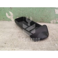 Пепельница передняя Ford Focus 1 1998-2004