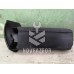 Пепельница передняя Ford Focus 1 1998-2004