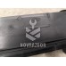 Пепельница передняя Ford Focus 1 1998-2004