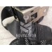 Ремень безопасности Ford Focus 1 1998-2004