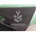 Обшивка двери комплект Ford Focus 1 1998-2004 Обшивка двери комплект Ford Focus 1 1998-2004