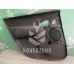 Обшивка двери комплект Ford Focus 1 1998-2004 Обшивка двери комплект Ford Focus 1 1998-2004