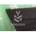 Обшивка двери комплект Ford Focus 1 1998-2004 Обшивка двери комплект Ford Focus 1 1998-2004