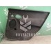 Обшивка двери комплект Ford Focus 1 1998-2004 Обшивка двери комплект Ford Focus 1 1998-2004