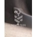 Обшивка двери комплект Ford Focus 1 1998-2004 Обшивка двери комплект Ford Focus 1 1998-2004