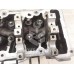 Головка блока цилиндров (ГБЦ) Ford Focus 1 1998-2004