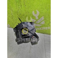 Механизм подрулевой SRS Ford Focus 1 1998-2004