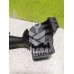 Переключатель стеклоочистителей Ford Focus 1 1998-2004
