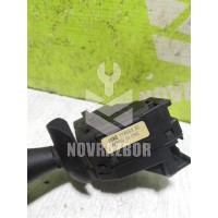 Переключатель стеклоочистителей Ford Focus 1 1998-2004