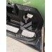 Крышка багажника Ford Focus 1 1998-2004