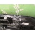Крышка багажника Ford Focus 1 1998-2004