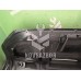 Крышка багажника Ford Focus 1 1998-2004