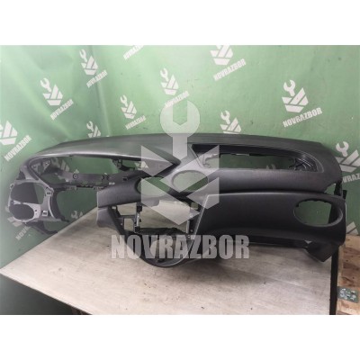 Торпедо Ford Focus 1 1998-2004