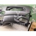 Торпедо Ford Focus 1 1998-2004