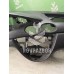 Торпедо Ford Focus 1 1998-2004