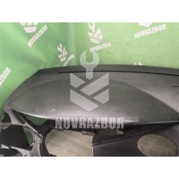 Торпедо Ford Focus 1 1998-2004