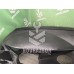 Торпедо Ford Focus 1 1998-2004