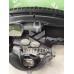 Торпедо Ford Focus 1 1998-2004
