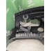 Торпедо Ford Focus 1 1998-2004